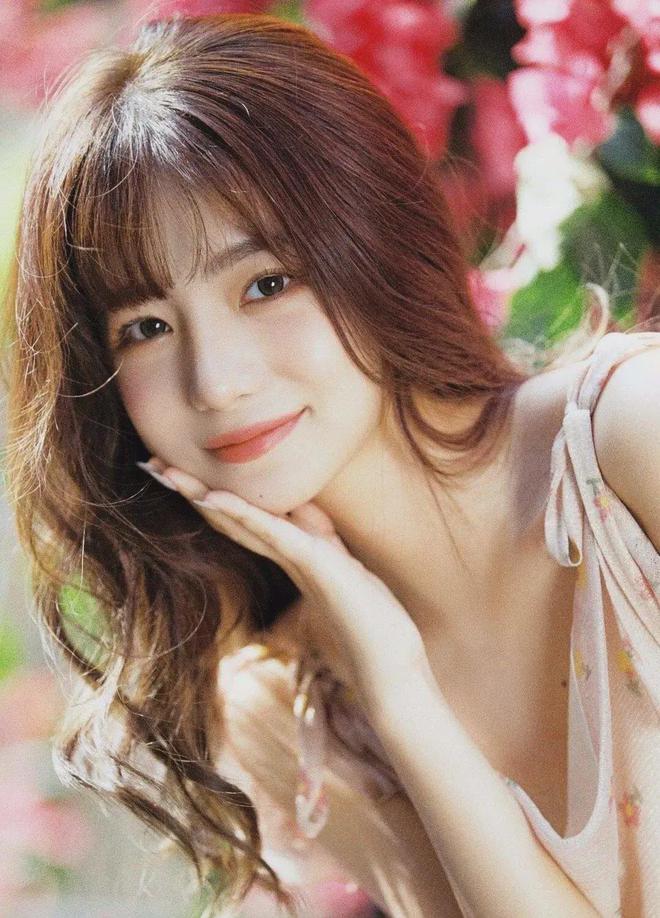 phone69网站 MBA智库CQ9电子日本linodei(图1)