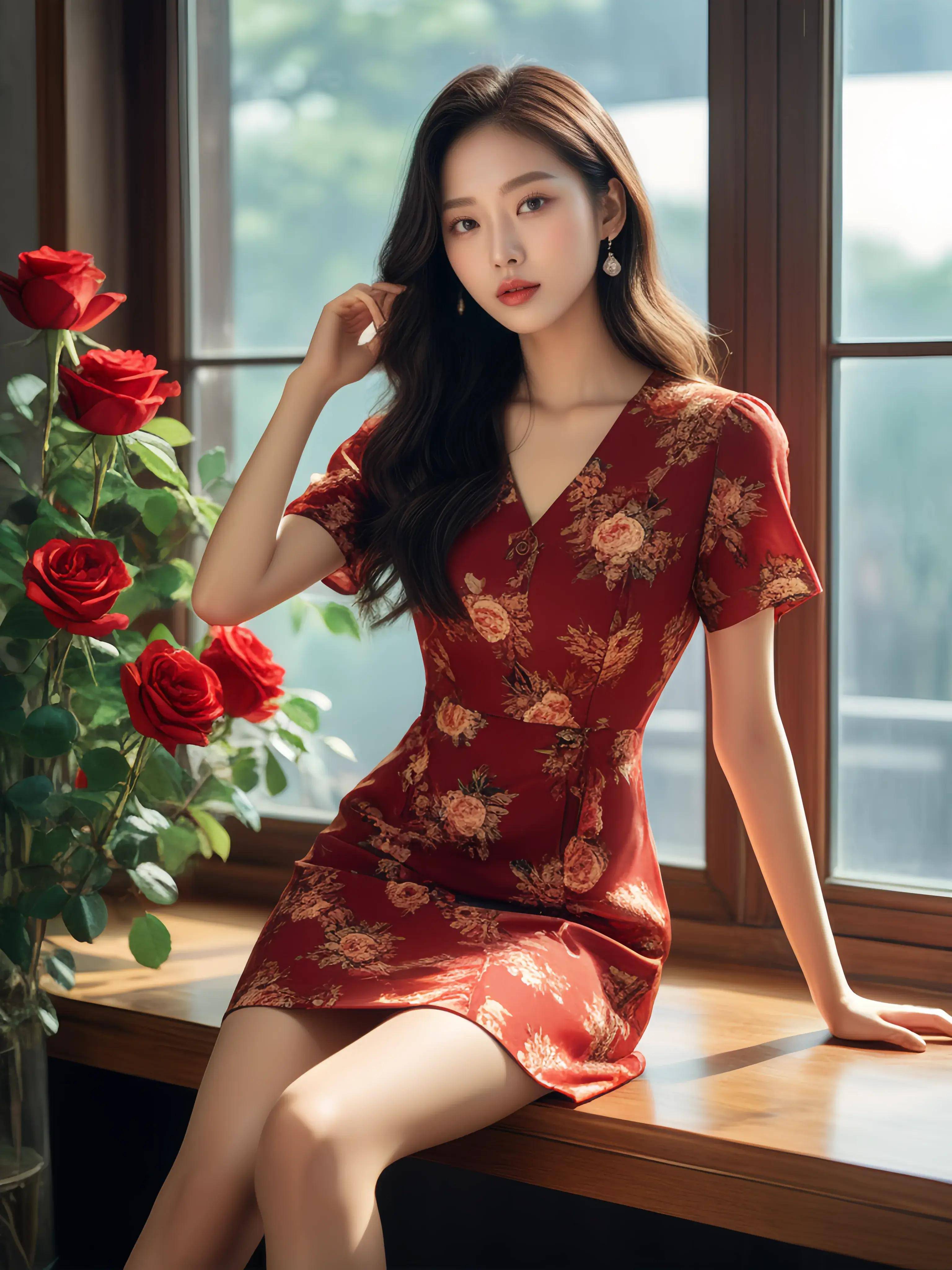 象传媒三秒自动跳转入口CQ9电子有限公司大(图1)